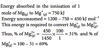 657-2442_Annotation 2020-08-08 112727.png